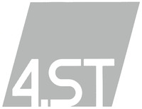 4.ST