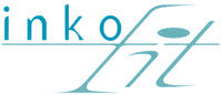 inkofit