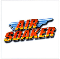 AIR SOAKER
