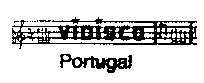 VIDISCO Portugal