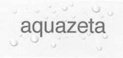 aquazeta