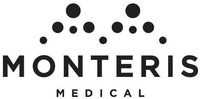 M MONTERIS MEDICAL