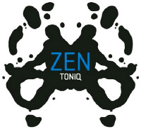ZEN TONIQ
