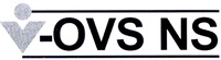 V-OVS NS