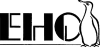 EHO