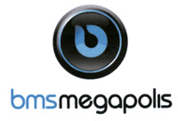 bmsmegapolis