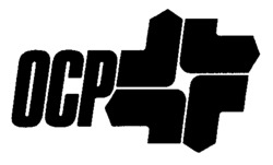 OCP
