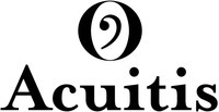 Acuitis