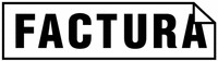 FACTURA
