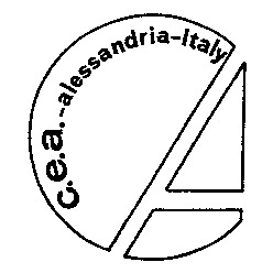 c.e.a.-alessandria-Italy