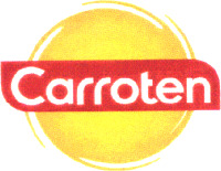 Carroten