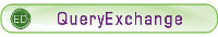 ED QueryExchange