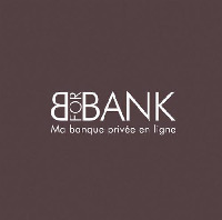 BFORBANK Ma banque privée en ligne