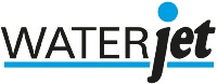 WATERjet