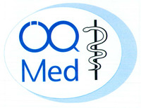 ÖQ MED