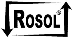 ROSOL