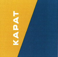 KARAT.