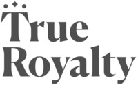 TRUE ROYALTY