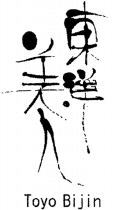 Toyo Bijin