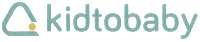 kidtobaby