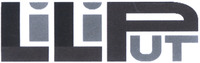 LiLiPUT