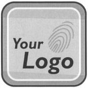 Your Logo