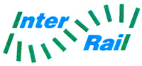Inter Rail