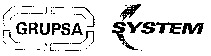 GRUPSA SYSTEM