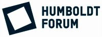 HUMBOLDT FORUM