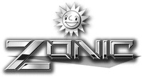 ZONIC