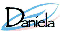 Daniela