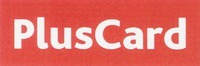 PlusCard