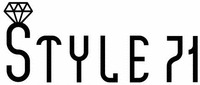 STYLE 71