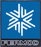 FERMOD