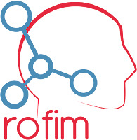 rofim