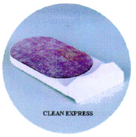 CLEAN EXPRESS