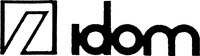 idom