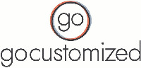 go customized