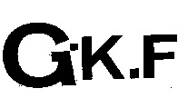 G.K.F
