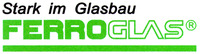Stark im Glasbau FERROGLAS