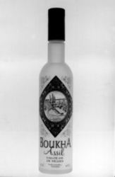 BOUKHA Assil EAU-DE-VIE DE FIGUES