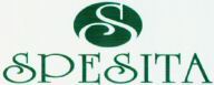 SPESITA