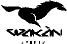 WAKAN SPORTS