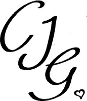 CJG