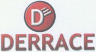 DERRACE
