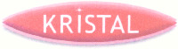 KRISTAL