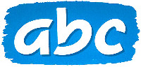 abc