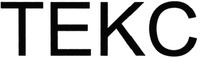 TEKS