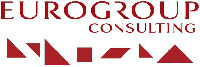 EUROGROUP CONSULTING