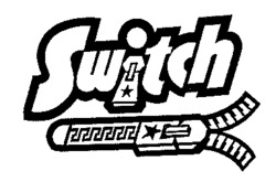 Switch